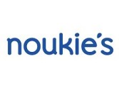 coupon réduction Noukies